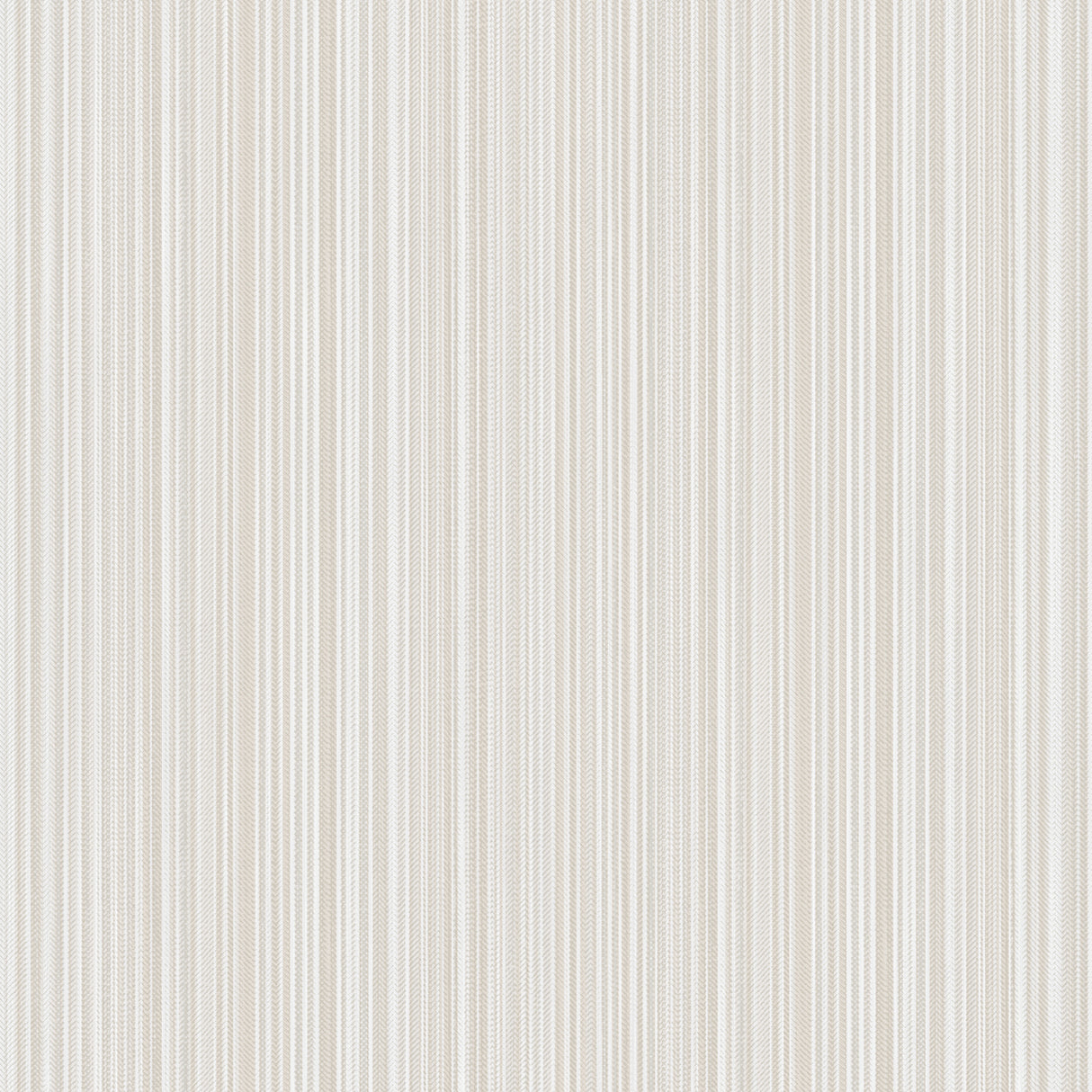 Glint Stria Stripe Natural textured metallic vinyl wallpaper roll VRVE17-566