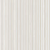 Glint Stria Stripe Natural textured metallic vinyl wallpaper roll VRVE17-566