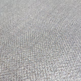 Lustre Linen Brown by Veer Decor Textured Vinyl Wallpaper – Veer Decor VRVE18-376