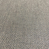 Lustre Linen Brown by Veer Decor Textured Vinyl Wallpaper – Veer Decor VRVE18-376