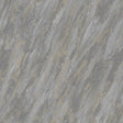 Glint Luxe Marble Dark Gray textured abstract marble wallpaper roll VRVE19-366