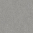 Lustre Linen Anthracite Gray textured metallic wallpaper roll VRVE19-376