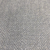 Lustre Linen Anthracite Gray by Veer Decor Textured Metallic Wallpaper – Veer Decor VRVE19-376