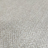 Lustre Linen Sand by Veer Decor Textured Metallic Wallpaper – Veer Decor VRVE28-376