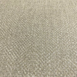 Lustre Linen Sand by Veer Decor Textured Metallic Wallpaper – Veer Decor VRVE28-376