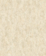 Shimmering Patina Beige & Brass Wallpaper with Metallic Textured Pattern - York WP-1157