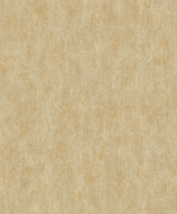 Shimmering Patina Gold on Taupe Wallpaper WP-1162