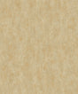 Shimmering Patina Gold on Taupe Wallpaper WP-1162