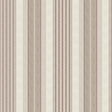 Escot Red Peel and Stick Wallpaper by NuWallpaper - WVS6476