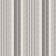 Escot Charcoal Peel and Stick Wallpaper by NuWallpaper - WVS6477