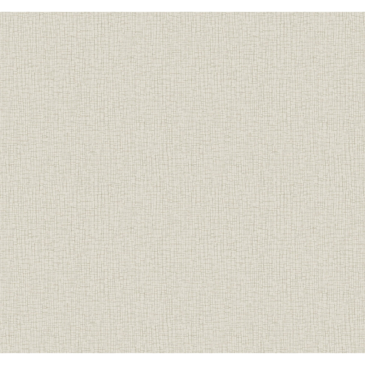 Warner Aden Beige Linear Abstract Wallpaper 4207-5454