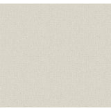 Warner Aden Beige Linear Abstract Wallpaper 4207-5454