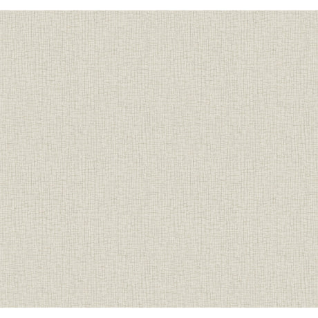 Warner Aden Beige Linear Abstract Wallpaper 4207-5454
