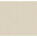 Amir Beige embossed textured wallpaper pattern by Warner