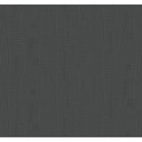 Amir Black by Warner Embossed Wallpaper – Brewster Home Fashions 4207-5448