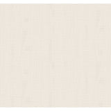 Amir Dove Embossed Wallpaper by Warner in soft grey, textured vinyl pattern