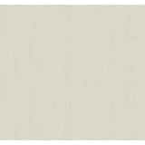 Amir Light Grey Embossed Wallpaper by Warner