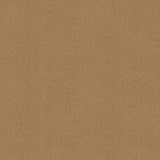Bryson Copper Feathered Texture Wallpaper by Warner