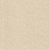 Declan Khaki woven-look fabric backed vinyl wallpaper by Warner, 27 in x 27 ft roll