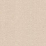 Warner Declan Taupe Woven Wallpaper 4181-4738