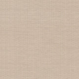 Warner Magnitude Beige Chevron Wallpaper