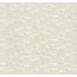 Warner Naila Ivory Geo Weave Wallpaper, 27 in x 27 ft bolt – SKU 4181-4751