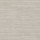 Rhett Grey Striated Wallpaper by Warner – 27 in x 27 ft bolt