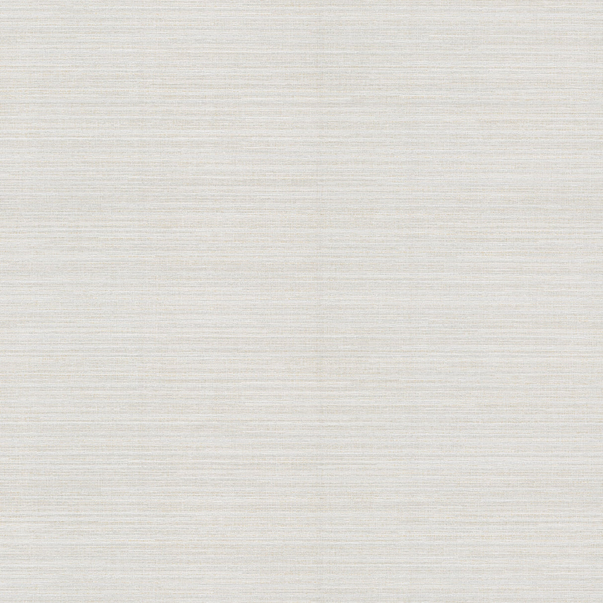 Rhett Neutral Striated Wallpaper