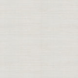 Rhett Neutral Striated Wallpaper