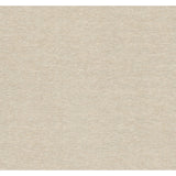 Tide Water Taupe Textured Wallpaper by Warner, 27 in x 27 ft roll