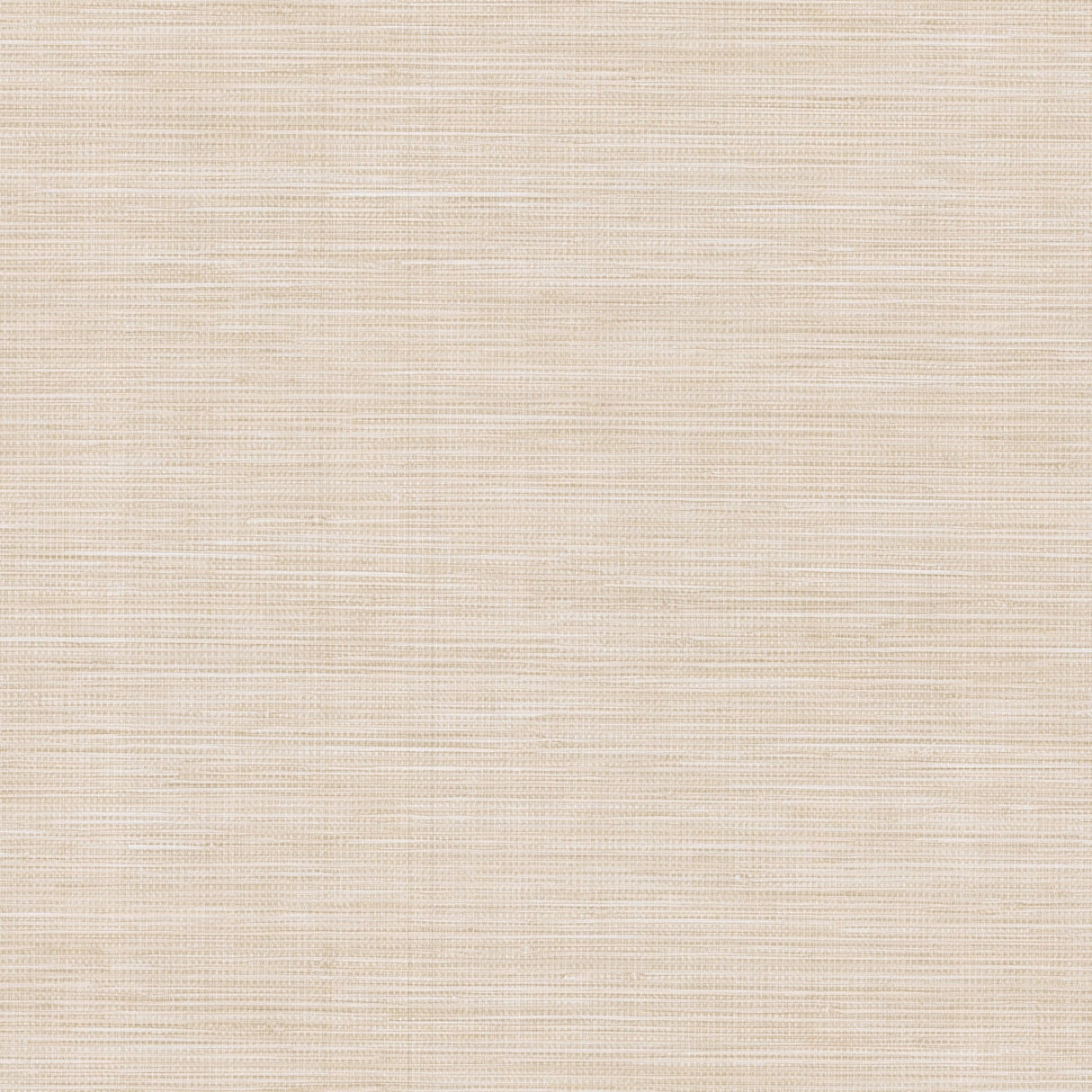 Winn Cream Faux Grasscloth Wallpaper by Warner – 4174-4601