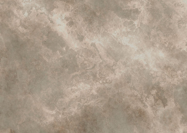 Marmorelia Neutral Marble Non-Woven Wall Mural  Transitional Texture Pattern - Komar X7-1086