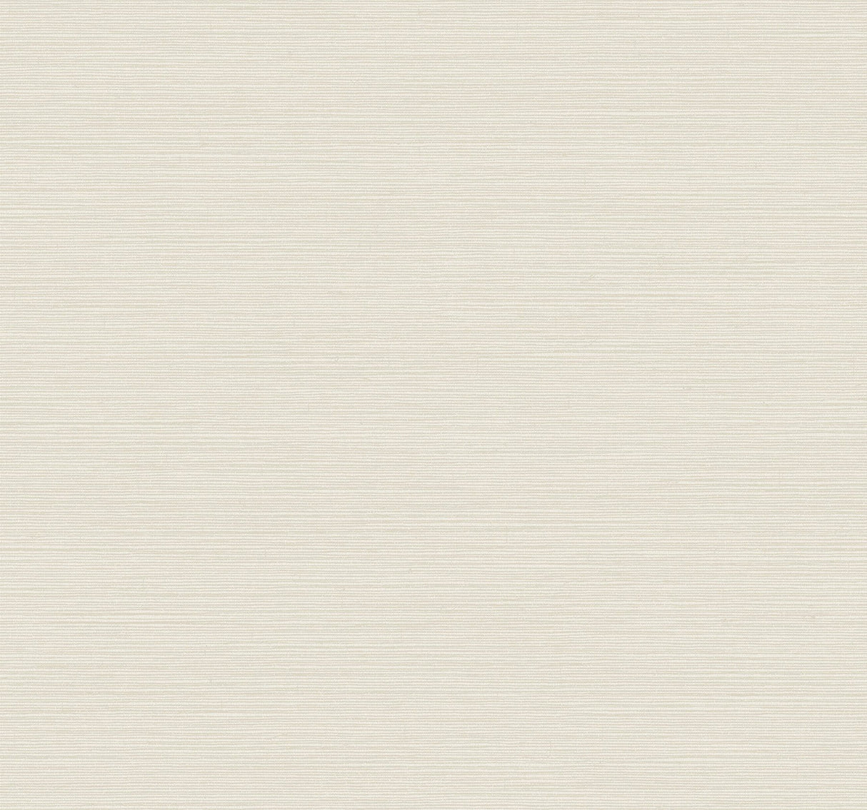 Shining Sisal Grasscloth Grey Metallic Wallpaper with Textured Metallic Grasscloth Look - York Y6200909