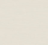 Shining Sisal Grasscloth Grey Metallic Wallpaper with Textured Metallic Grasscloth Look - York Y6200909