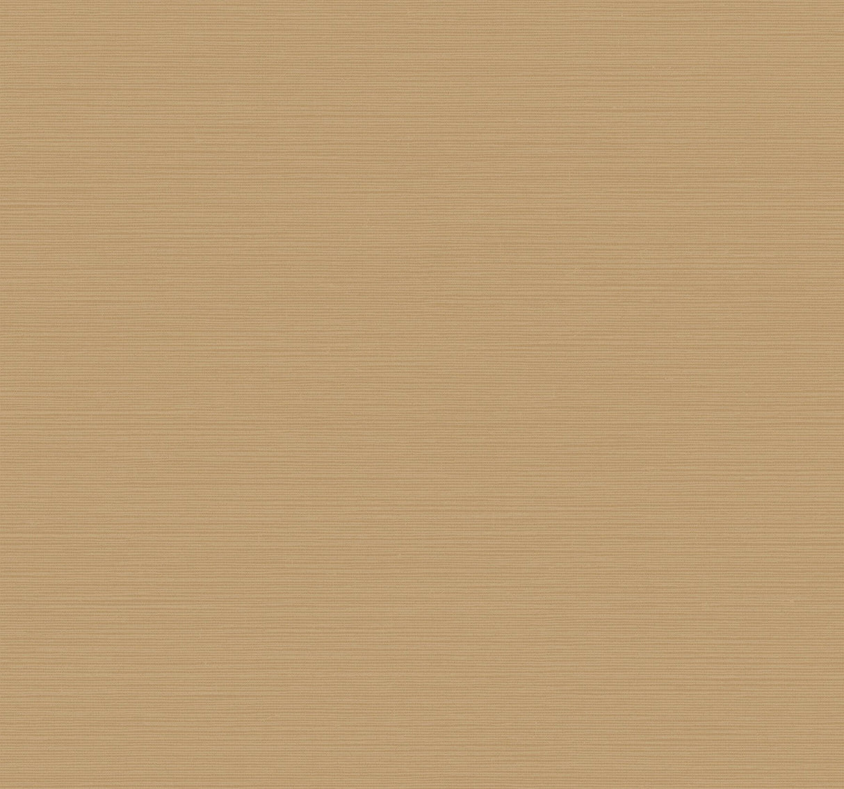 Shining Sisal Beige Metallic Faux Grasscloth Non Woven Wallpaper - York Y6200910
