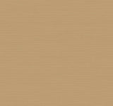 Shining Sisal Beige Metallic Faux Grasscloth Non Woven Wallpaper - York Y6200910