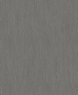 Natural Texture Grey Textured Wallpaper - York Y6201302