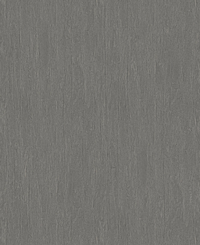 Natural Texture Grey Textured Wallpaper - York Y6201302