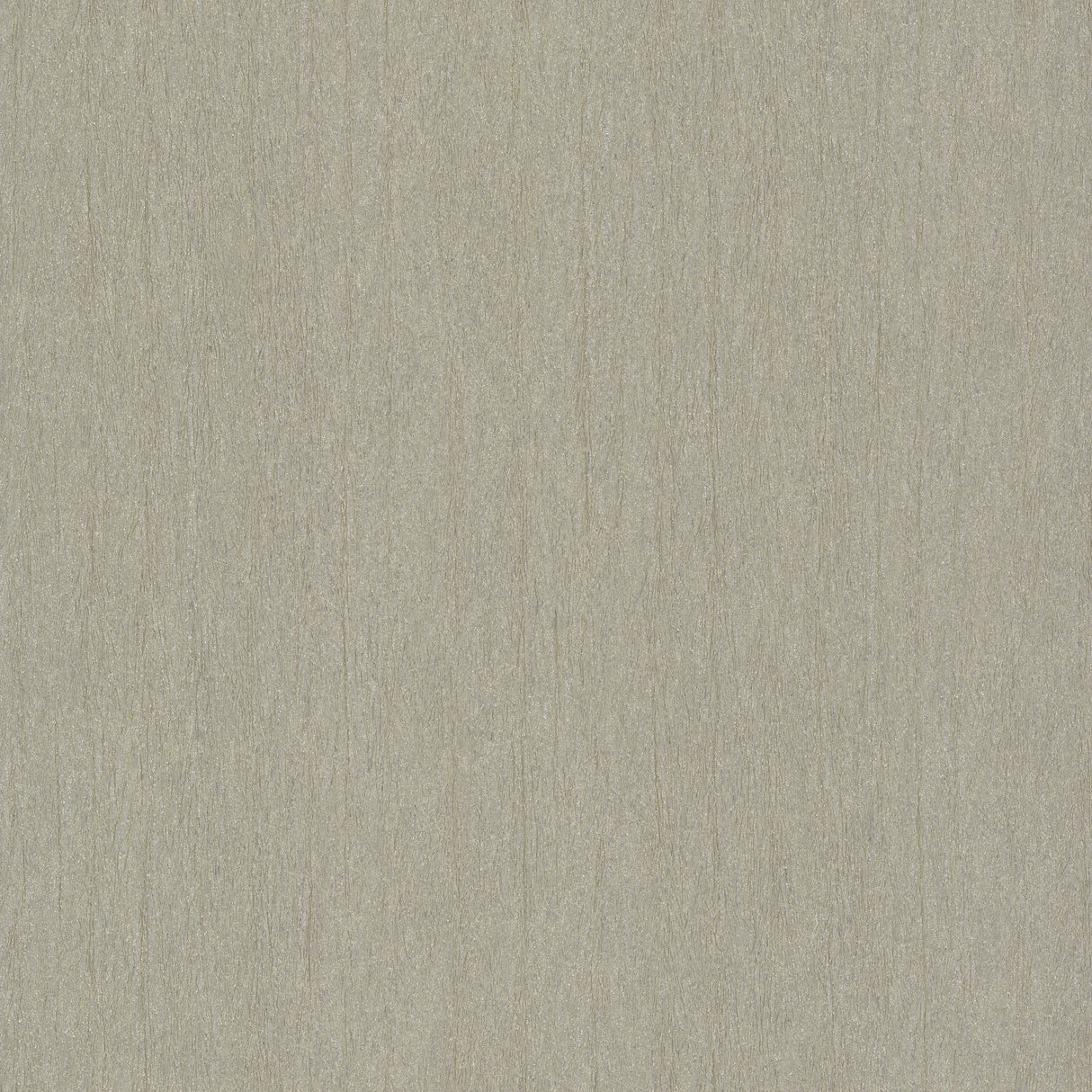 Natural Texture Silver & Brown Metallic Wallpaper with Textured Metallic Finish - York Y6201305