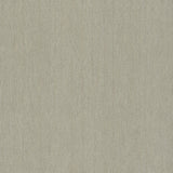 Natural Texture Silver & Brown Metallic Wallpaper with Textured Metallic Finish - York Y6201305