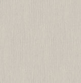 Seagrass Cream & Grey Faux Grasscloth Non Woven Wallpaper - York Y6201804