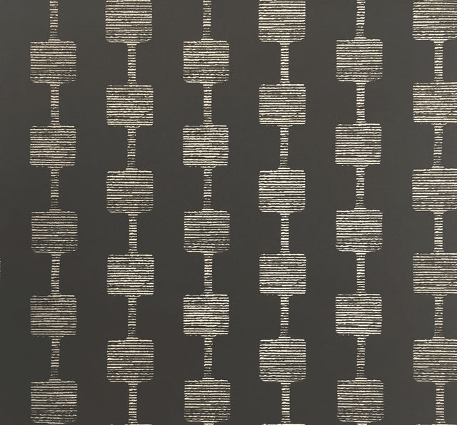 Micro Mini Black Wallpaper