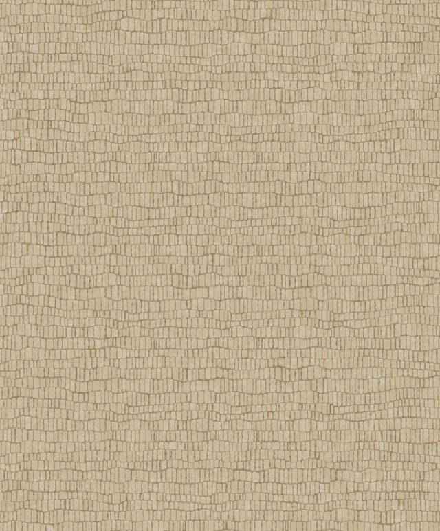 Skin Gold Metallic Wallpaper