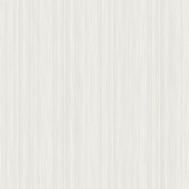 Soft Cascade Grey Wallpaper