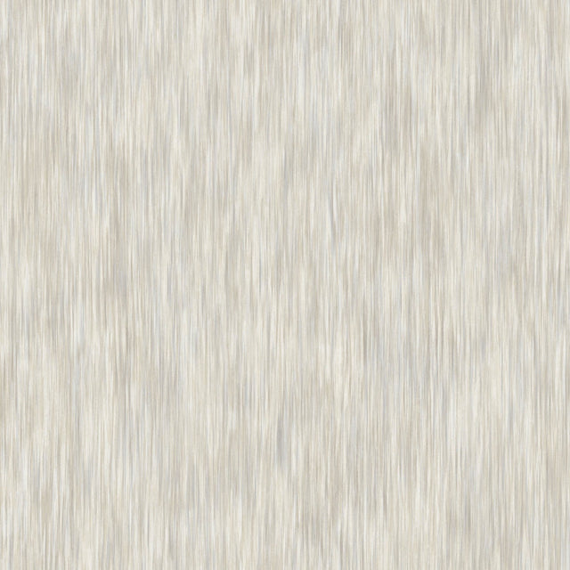 Opalescent Stria Cool Grey Wallpaper with Textured Stria Pattern - York Y6231001
