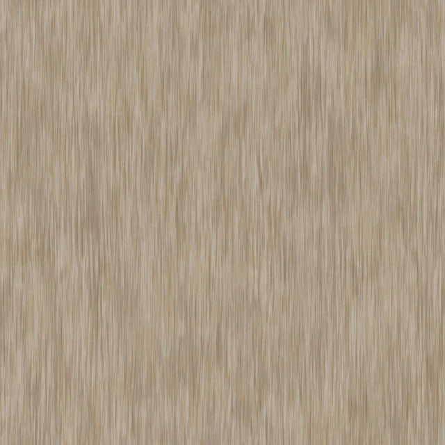 Opalescent Stria Mink Metallic Wallpaper with Textured Vertical Stria Pattern - York Y6231003
