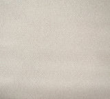 Stretched Hexagons Cream Wallpaper with Small Prints Glam Style - York Y6231101