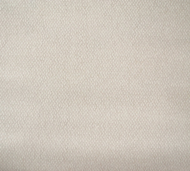 Stretched Hexagons Cream Wallpaper with Small Prints Glam Style - York Y6231101