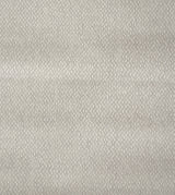 Stretched Hexagons Light Grey Wallpaper with Glam Small Prints Pattern - York Y6231103