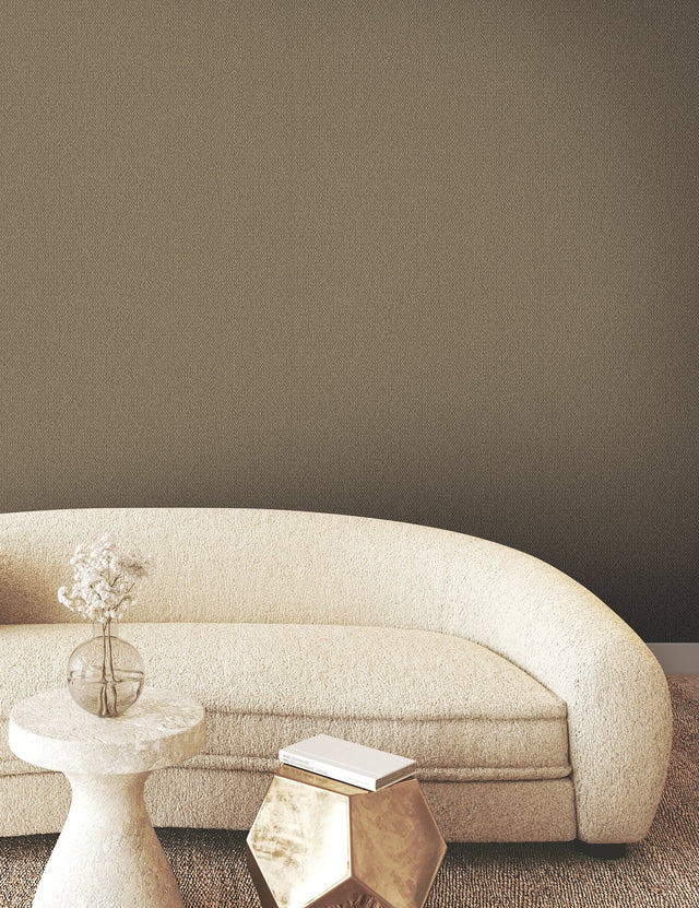 Stretched Hexagons Light Grey Wallpaper with Glam Small Prints Pattern - York Y6231103